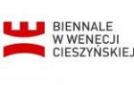 BIENNALE  W WENECJI CIESZYŃSKIEJ
